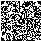 QR code with Marks & Frederick Associates LLC contacts