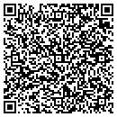 QR code with Mark Stockhowe contacts