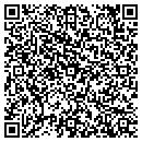QR code with Martin Information Services Inc contacts
