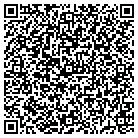 QR code with Mascon Global Consulting Inc contacts
