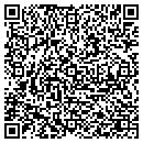 QR code with Mascon Global Consulting Inc contacts