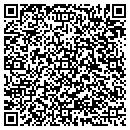 QR code with Matrix Resources Inc contacts