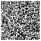QR code with Matrix Resources Inc contacts