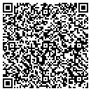 QR code with Matrix Resources Inc contacts