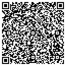 QR code with Matrix Resources Inc contacts