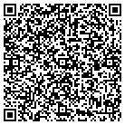 QR code with Matrix Resources Inc contacts