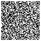 QR code with Maxim Consulting Inc contacts