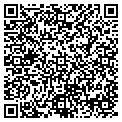 QR code with Maxim Group contacts
