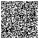 QR code with Mckeown Systems contacts