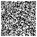 QR code with Mc Kesson Corp contacts