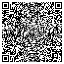 QR code with Juris Title contacts