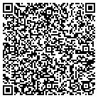 QR code with Mercury Consulting Corp contacts