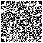 QR code with Merging Technologies contacts
