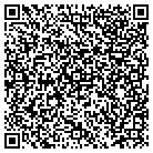 QR code with Merit Technologies LLC contacts