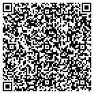 QR code with Michael E Warner & Assoc I contacts