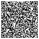 QR code with Microagility Inc contacts