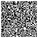 QR code with Micro Technology System Inc contacts