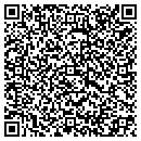 QR code with Microtek contacts