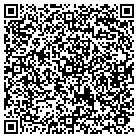 QR code with Mid Range Computer Division contacts