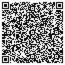 QR code with Migrate LLC contacts