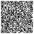 QR code with Millenium Data Management Inc contacts