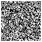 QR code with Mission First Technologies LLC contacts