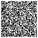 QR code with Mlf Conslting contacts