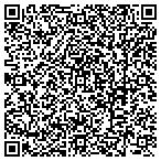 QR code with M & M Innovations LLC contacts