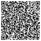 QR code with Mmi Systems Consultants contacts