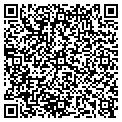 QR code with Mohammed Rehan contacts