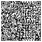 QR code with Momentum Technologies contacts