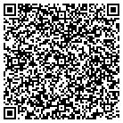 QR code with Monitor Company Group Gp LLC contacts