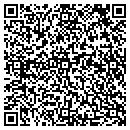 QR code with Morton And Associates contacts