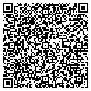 QR code with Mpg Northwest contacts