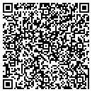 QR code with Mr Know It All contacts