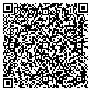 QR code with M Squared Strategies Inc contacts