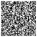 QR code with Mtp Networks contacts