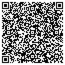 QR code with N2 Services Inc contacts