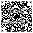 QR code with Nayo Technologies LLC contacts