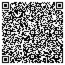 QR code with Nebula LLC contacts