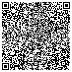 QR code with Necto-Net Contact Management Inc contacts