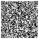 QR code with Nemeth & Martin Consulting Inc contacts