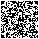 QR code with Netserve Consulting contacts