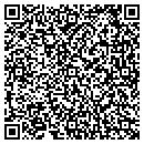 QR code with Nettouch Consulting contacts