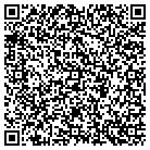 QR code with Network Integration Concepts LLC contacts