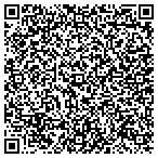 QR code with Network Possibilities Service Group contacts