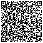 QR code with Notaro Consulting Service contacts