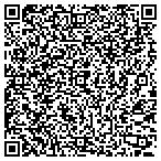 QR code with Novatech Systems LLC contacts