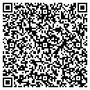 QR code with Novetsoph Consulting contacts