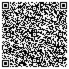 QR code with N Squared Consulting LLC contacts